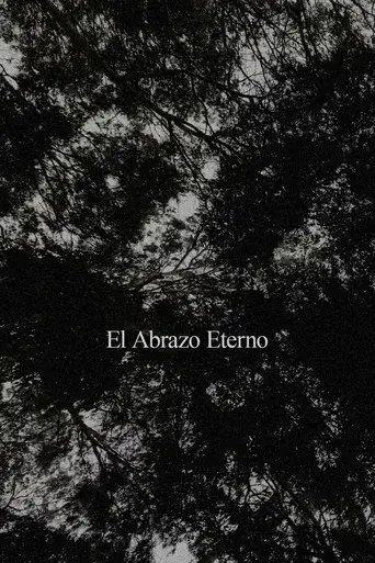 El Abrazo Eterno