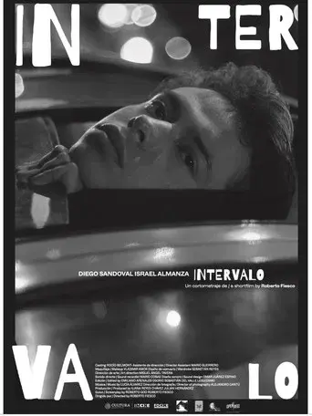 Interval