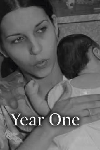 Year One