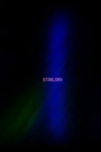 Starlorn