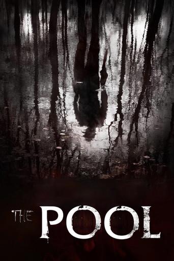 The Pool