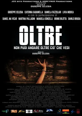 Oltre