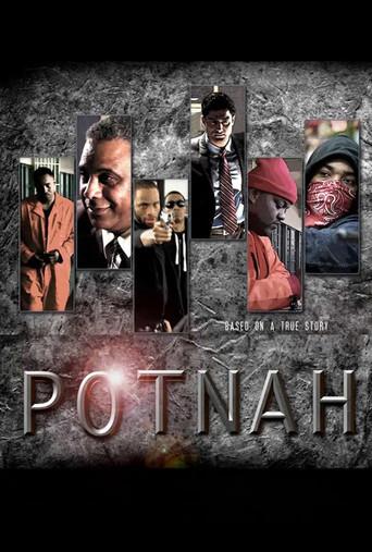 Potnah