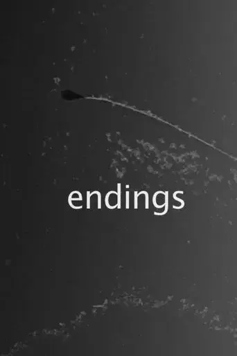 endings