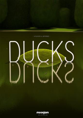 DUCKS