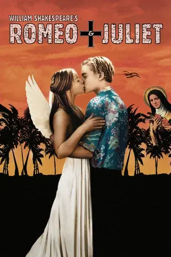 Romeo + Juliet