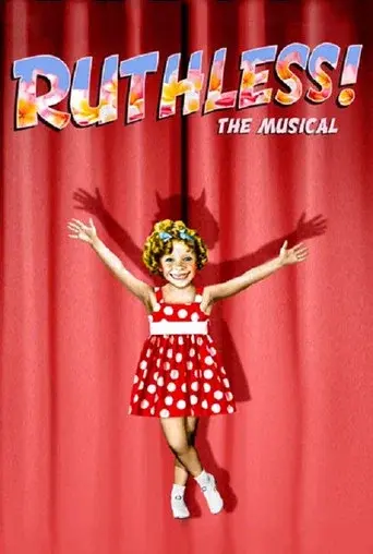 Ruthless! The Musical