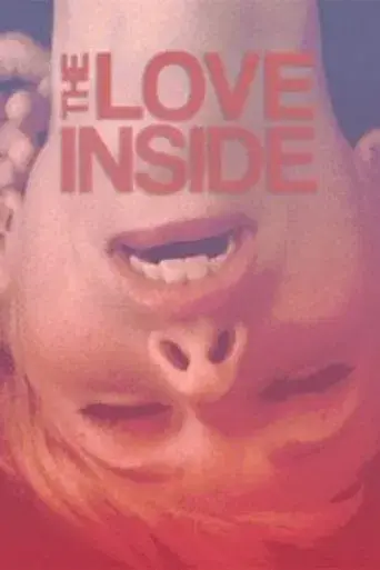 The Love Inside