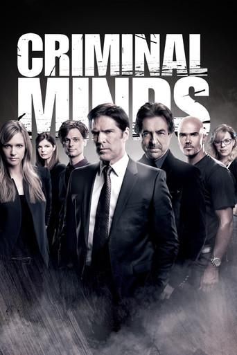 Season 9
