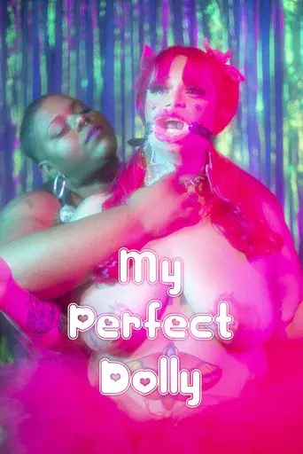 My Perfect Dolly