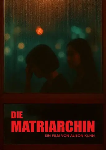 The Matriarch