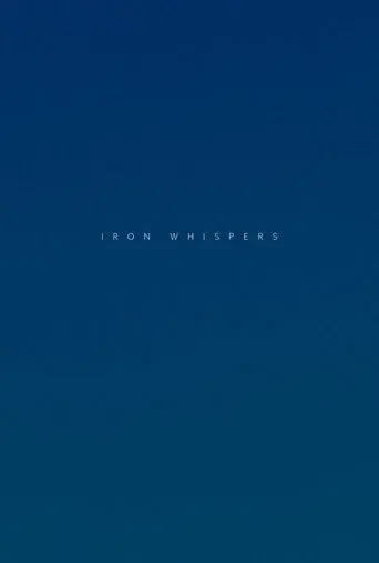 Iron Whispers