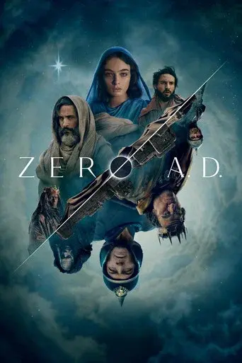 Zero A.D.