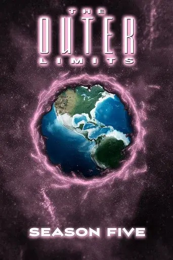 Season 5