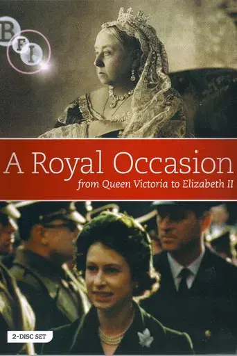 King George V's Durbar
