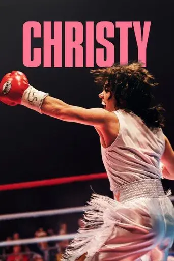 Christy