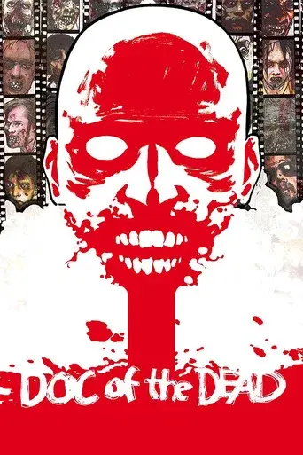 Doc of the Dead