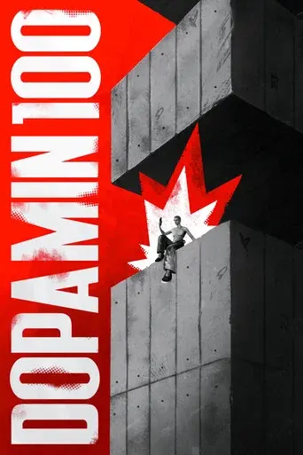 DOPAMIN100