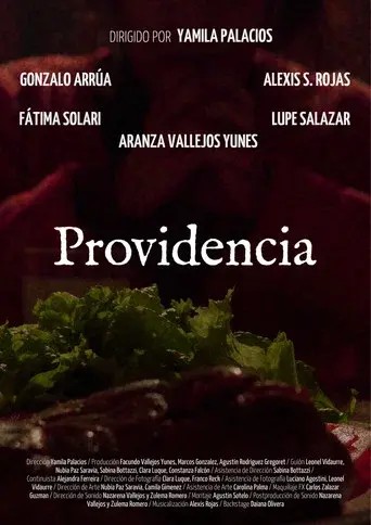 Providence