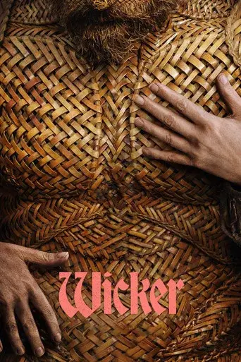 Wicker
