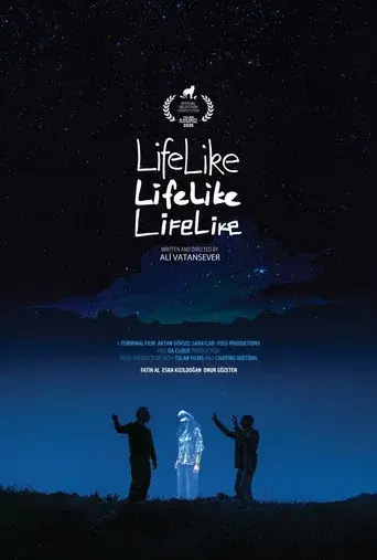LifeLike