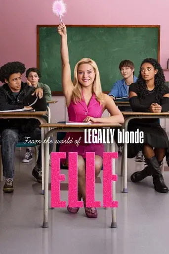 Elle