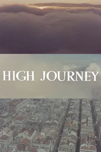 High Journey