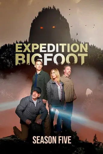 Season 5