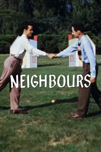 Neighbours