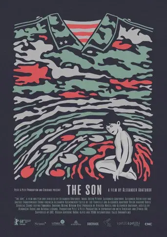 The Son