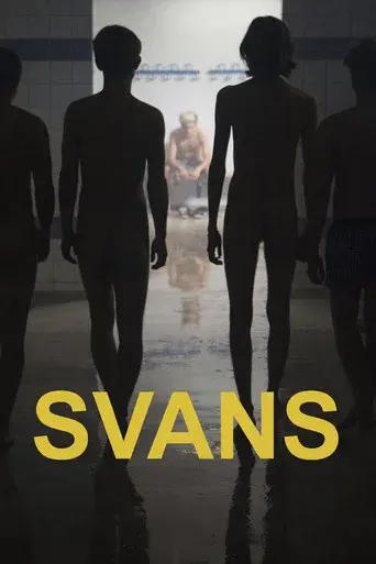 Swans