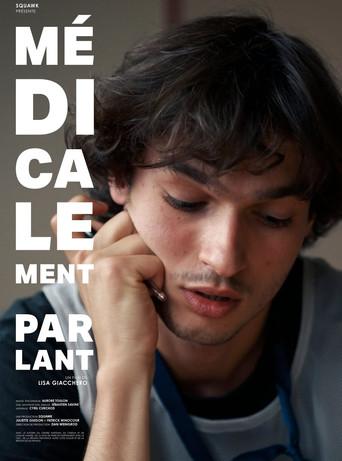 Médicalement parlant