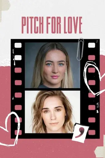 Pitch for Love