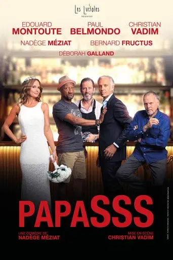 Papasss