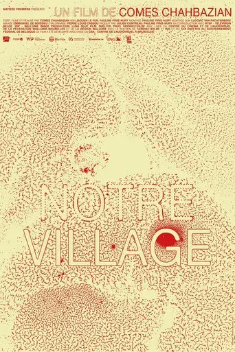Notre village