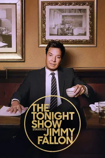 Season 11