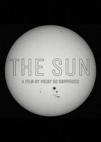 The Sun