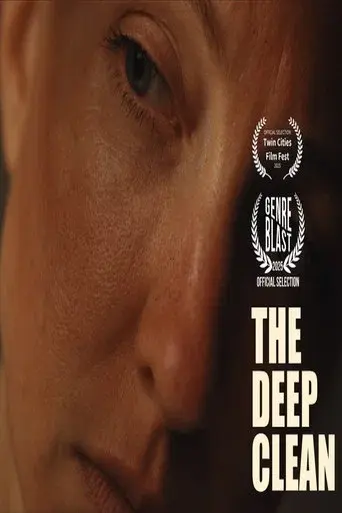 The Deep Clean