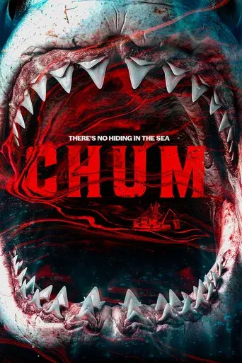 Chum