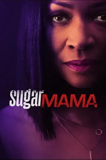 Sugar Mama
