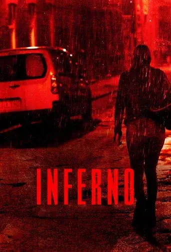 Inferno