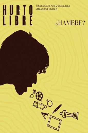 Hurto Libre