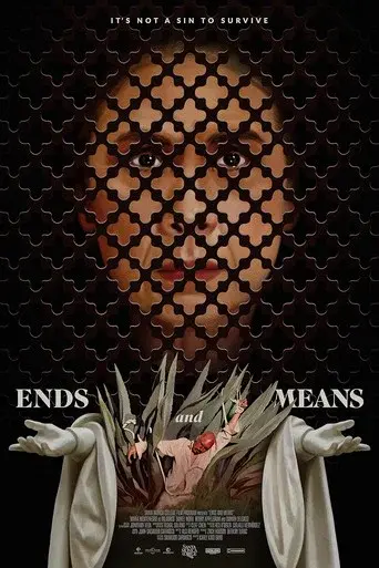 Ends and Means