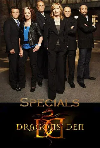 Specials