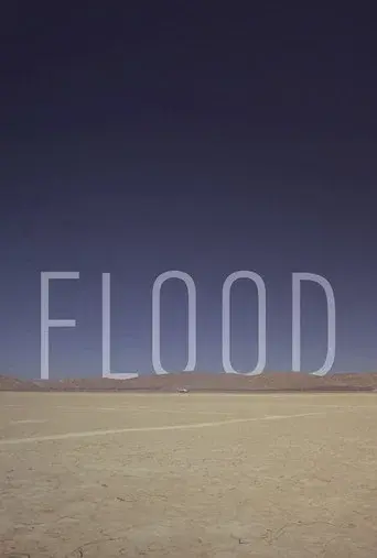 Flood