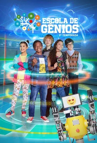 Season 3