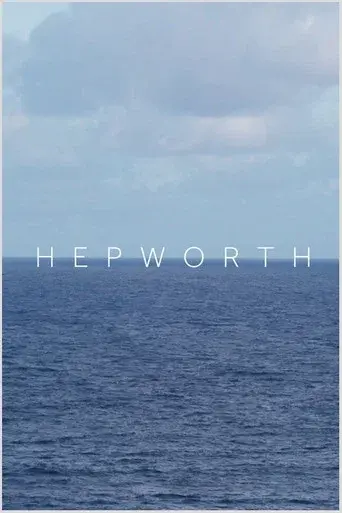 Hepworth