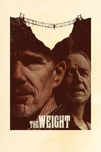 The Weight