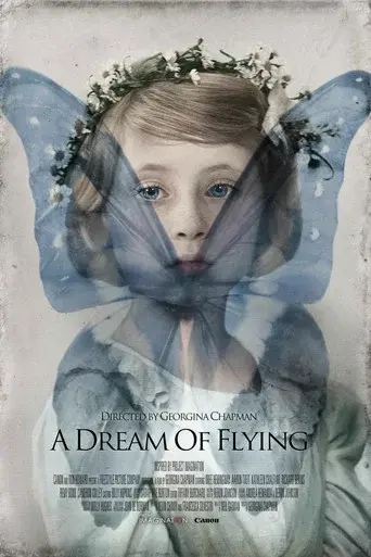 A Dream of Flying