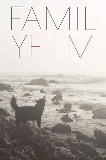 Family Film